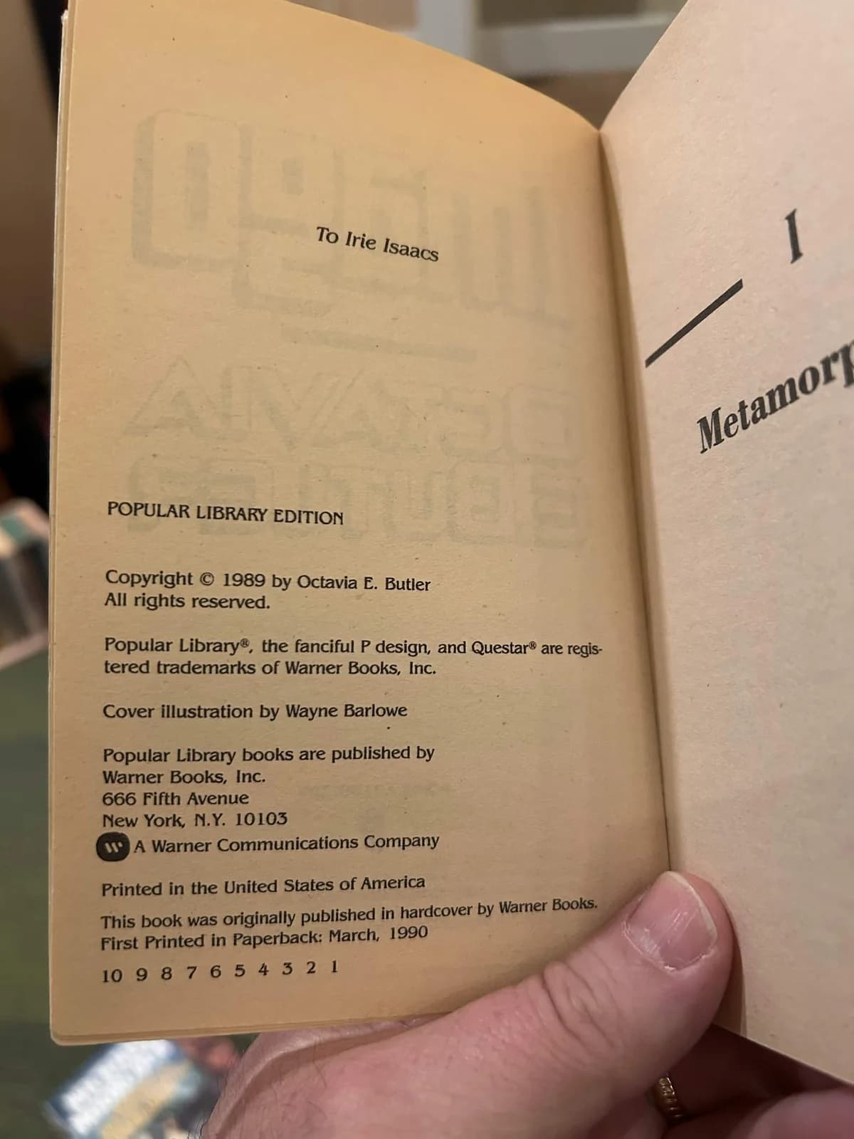 source_image / title_page