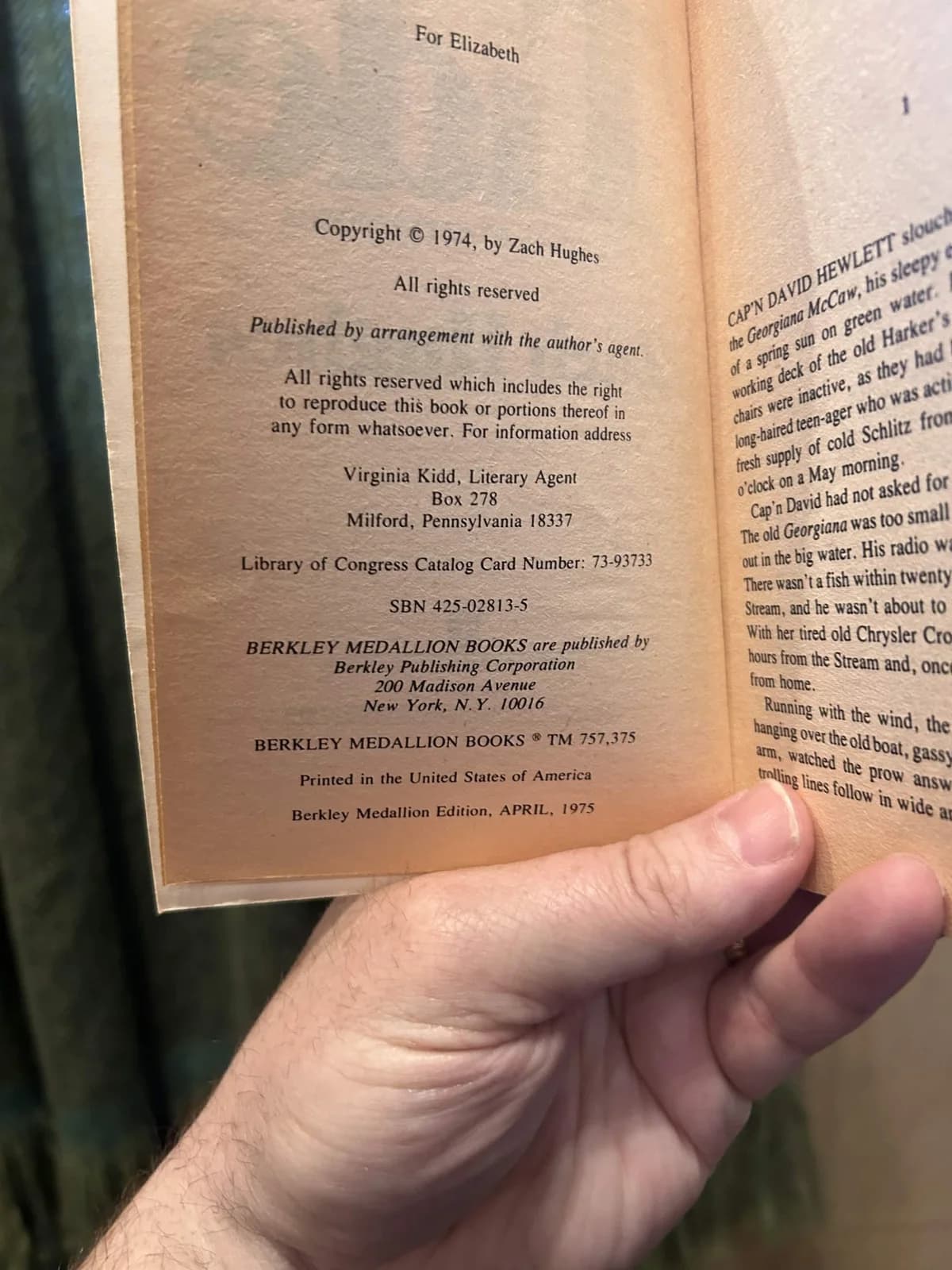 source_image / title_page