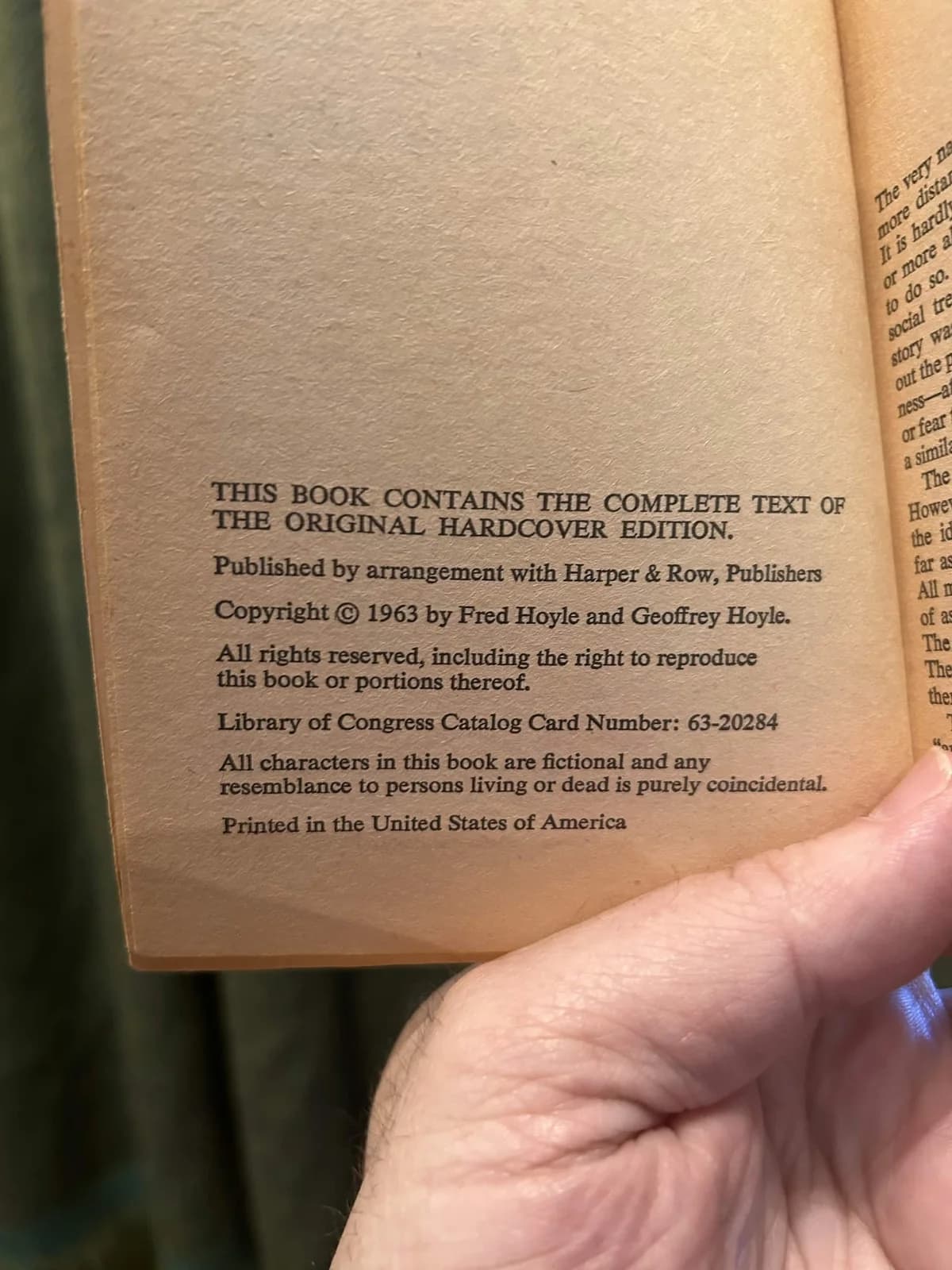 source_image / title_page