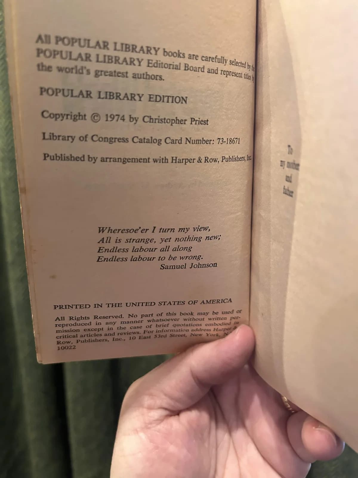 source_image / title_page