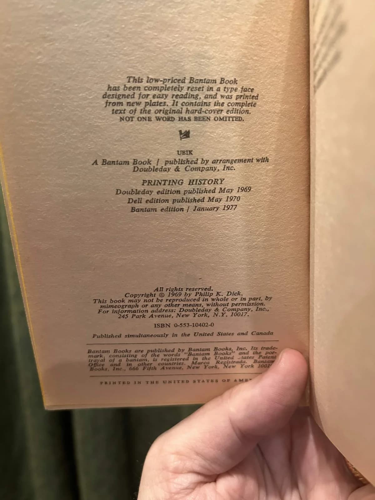 source_image / title_page