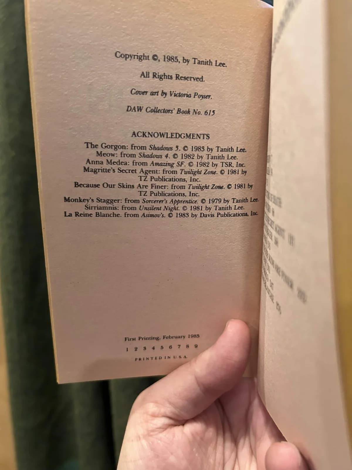 source_image / title_page