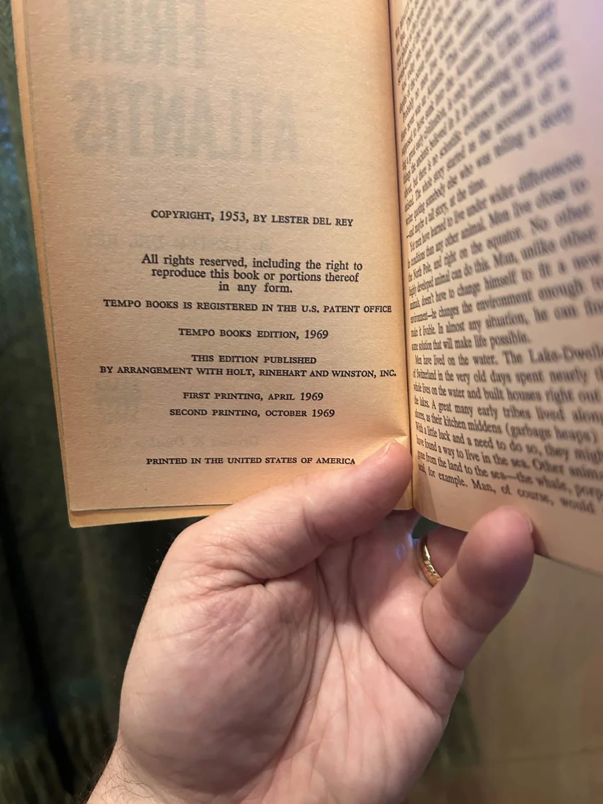 source_image / title_page