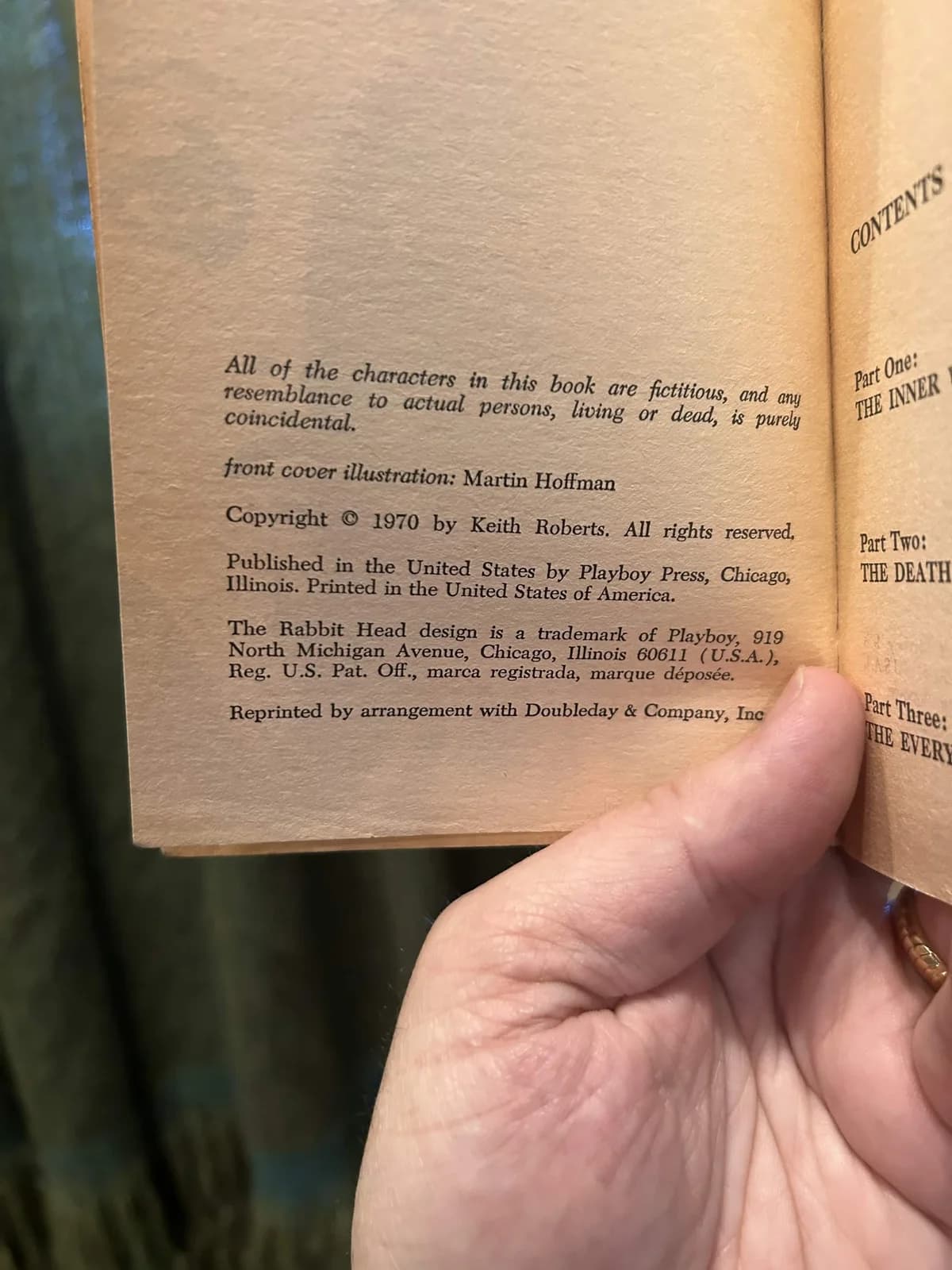 source_image / title_page