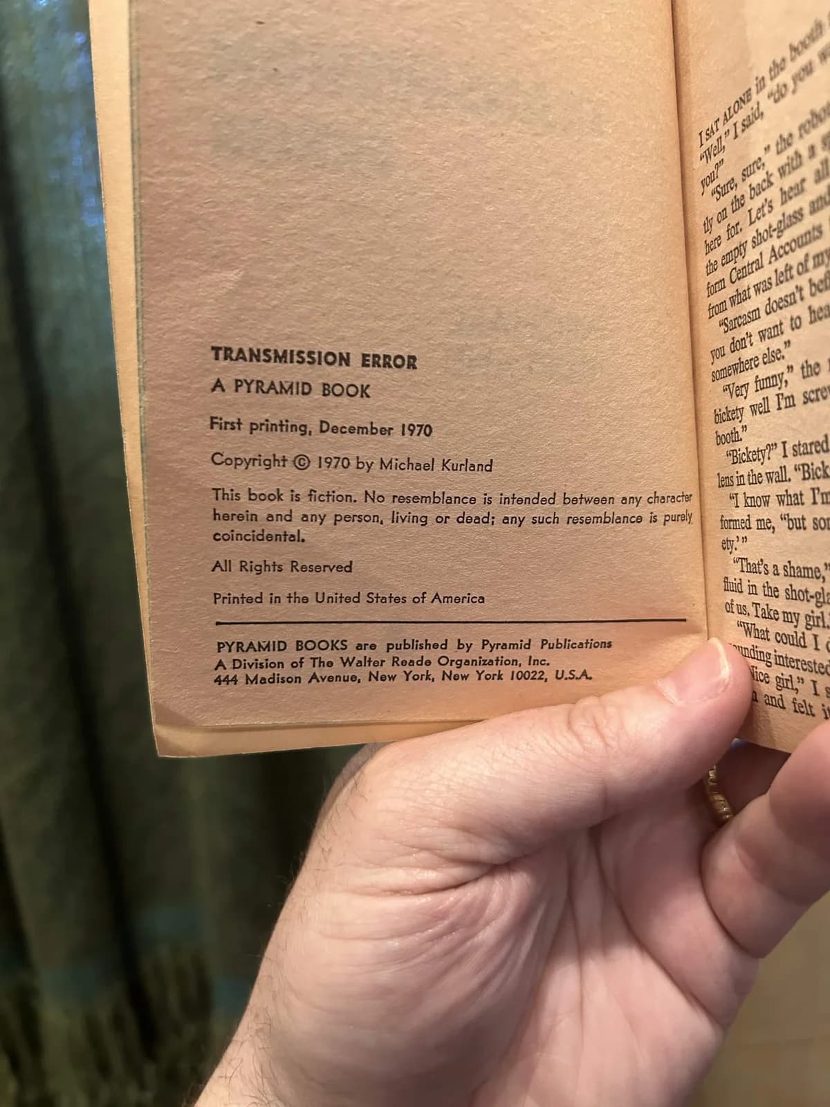 source_image / title_page
