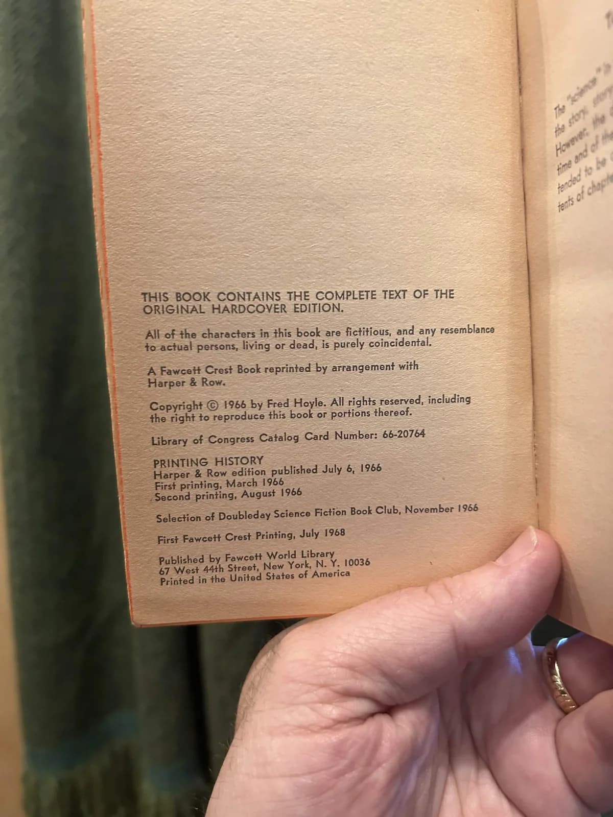 source_image / title_page