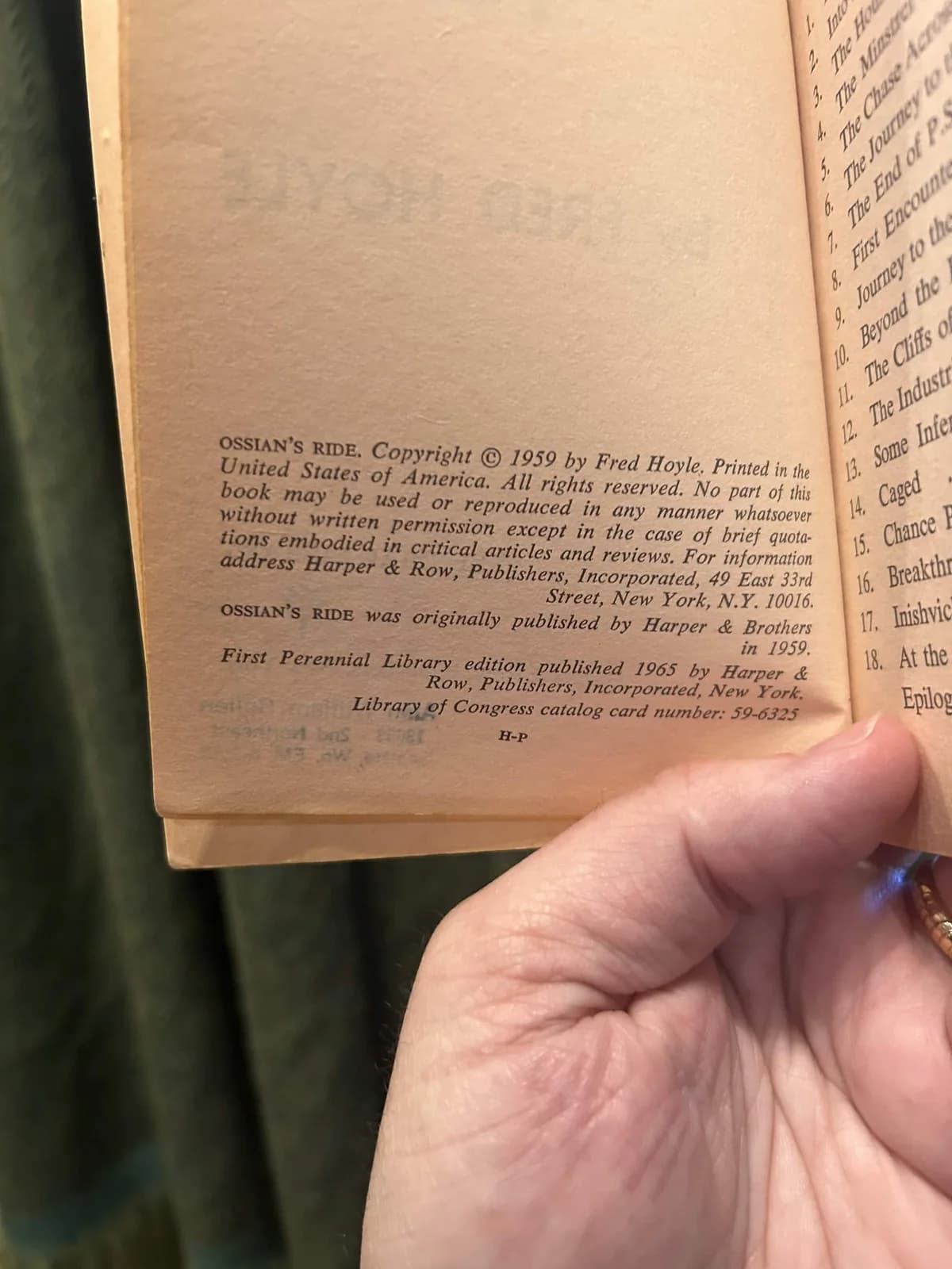 source_image / title_page