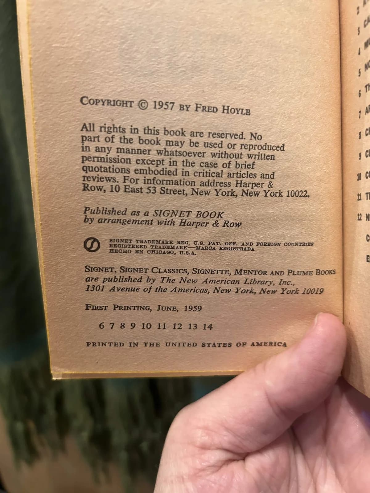 source_image / title_page