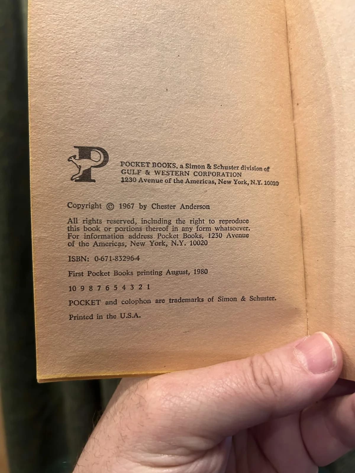 source_image / title_page