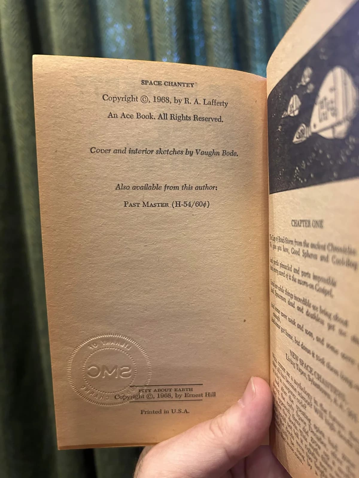 source_image / title_page