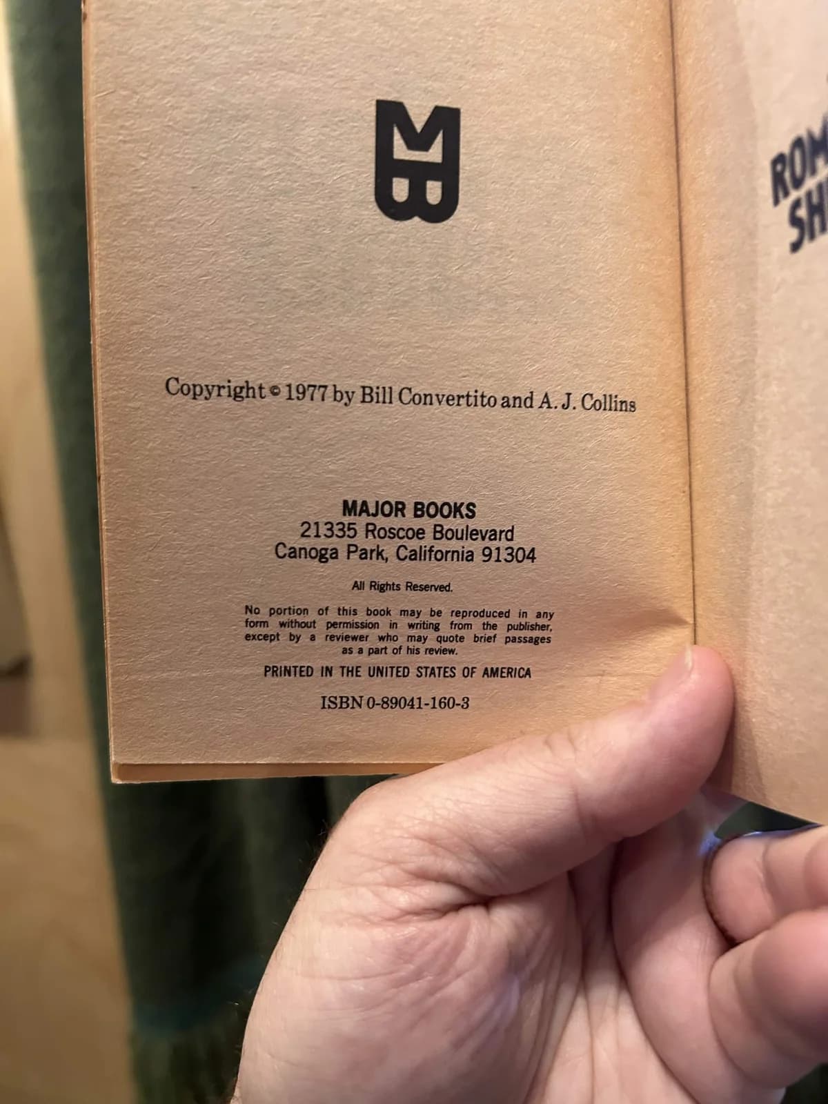 source_image / title_page