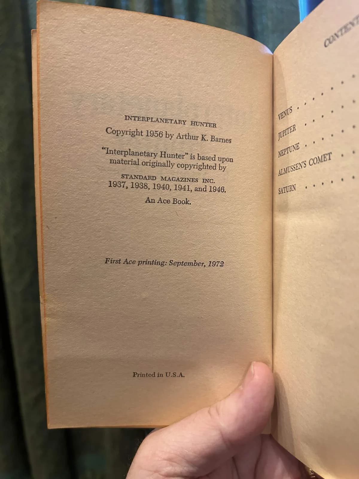 source_image / title_page