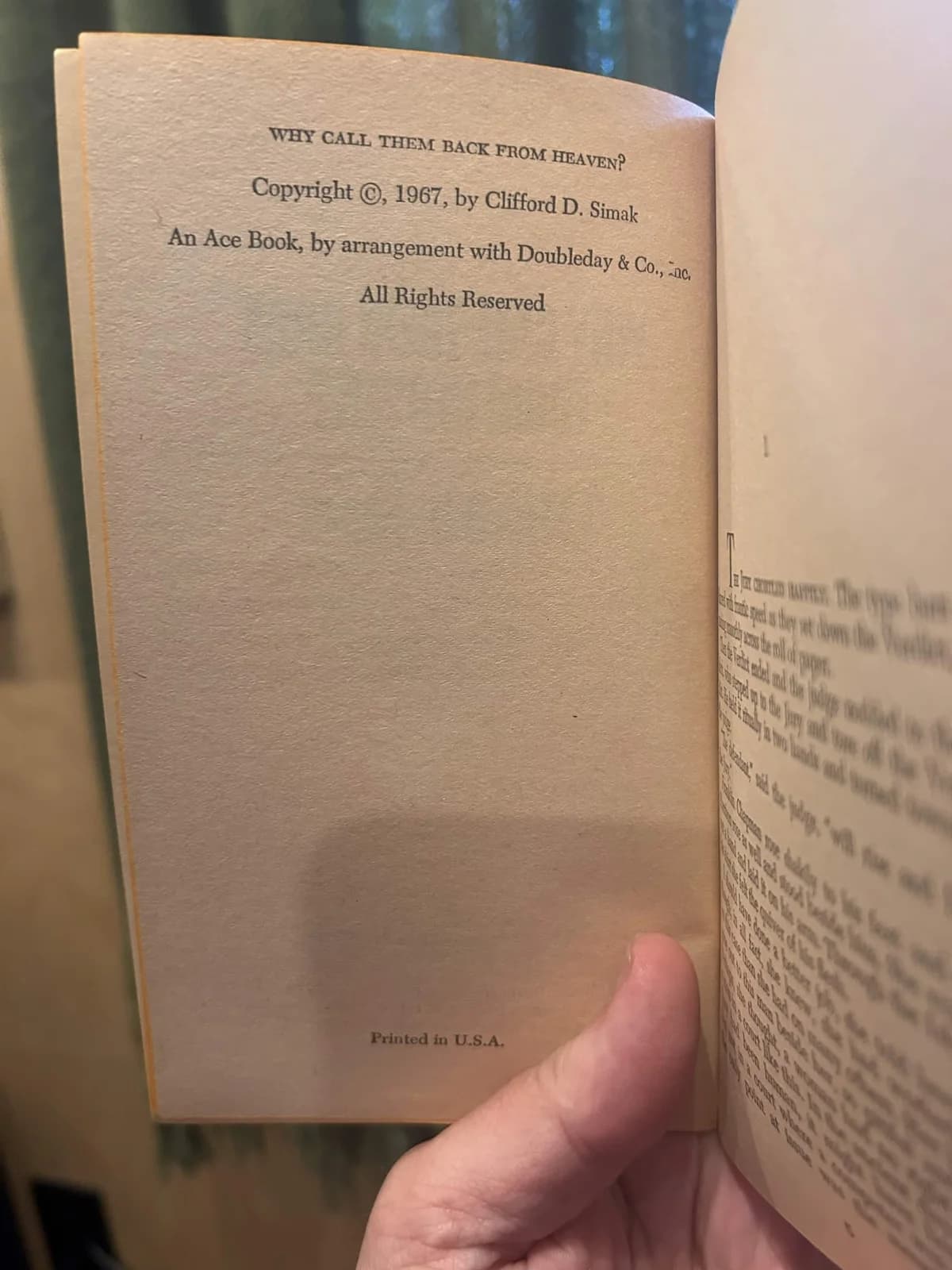source_image / title_page