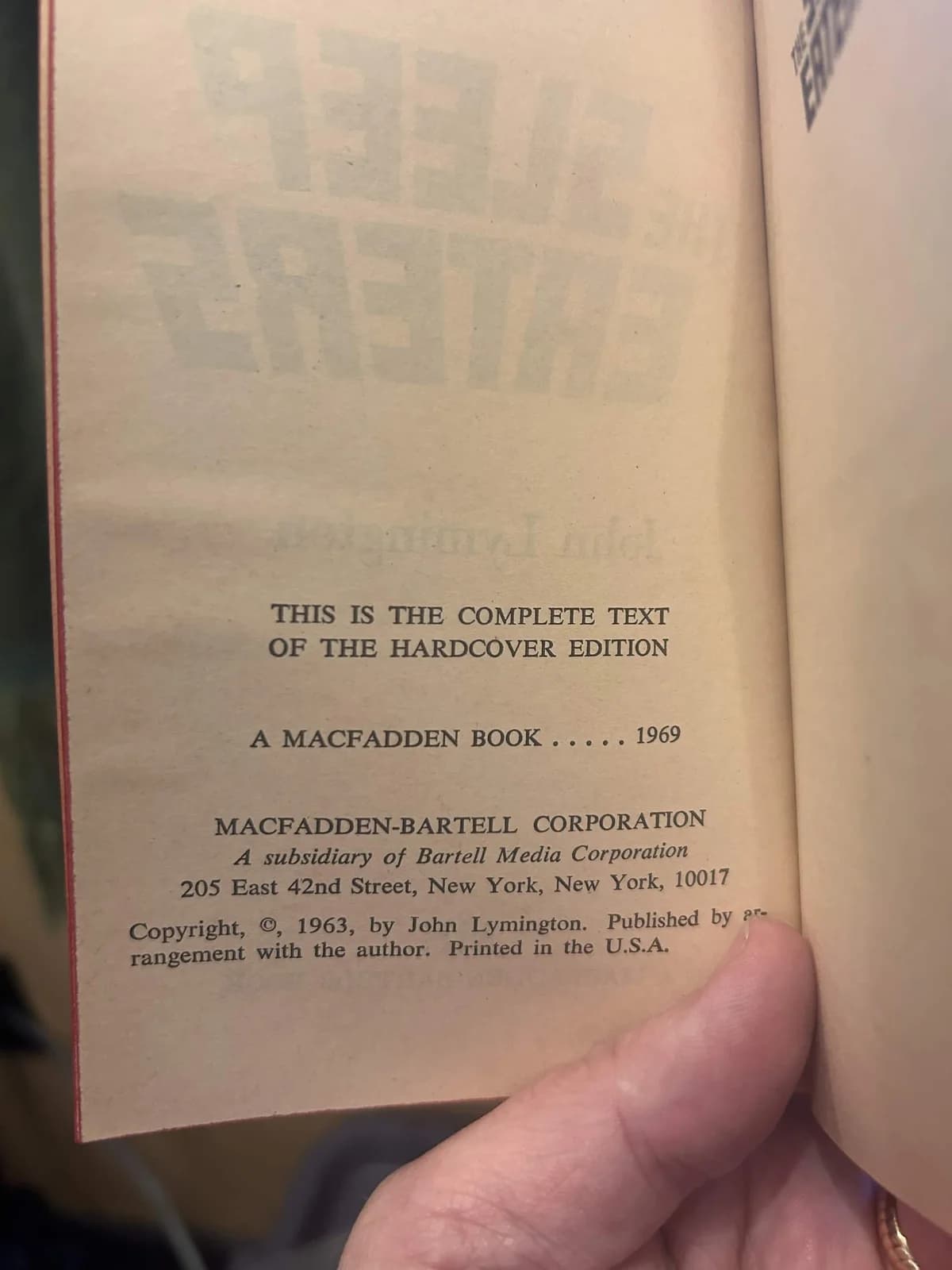 source_image / title_page
