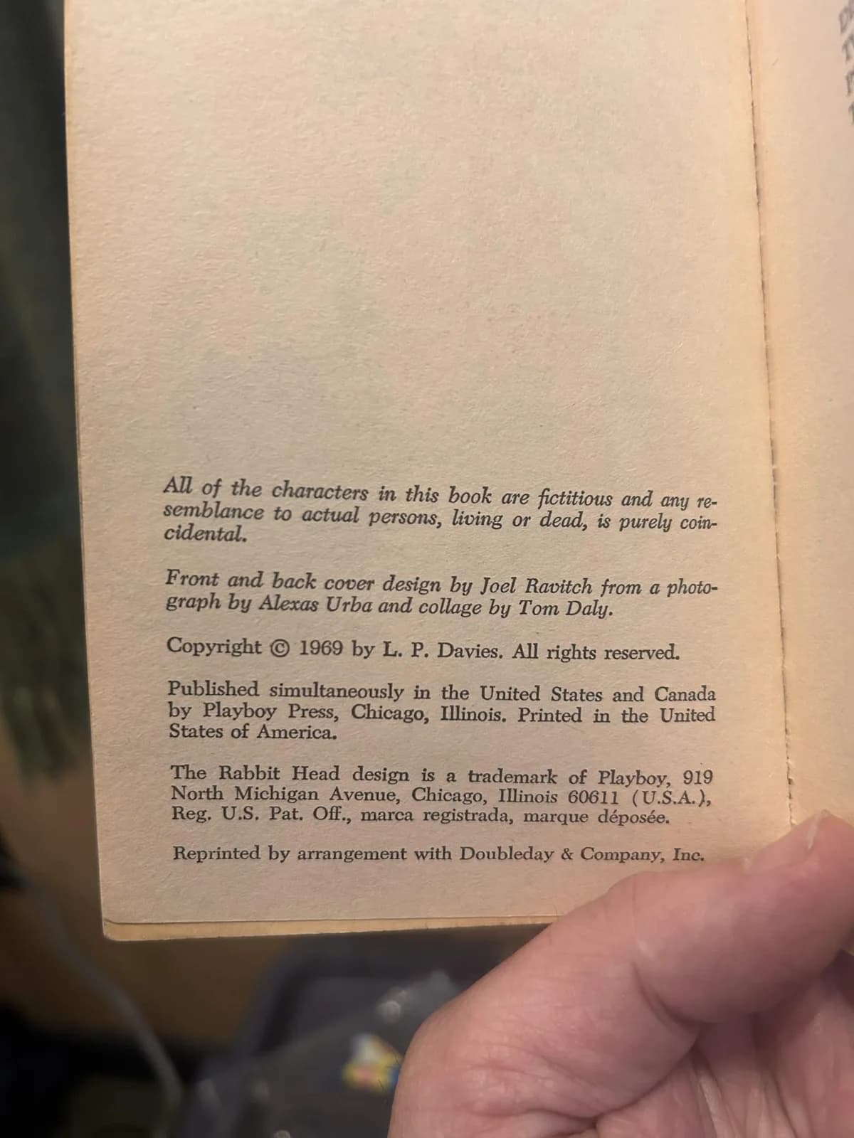 source_image / title_page