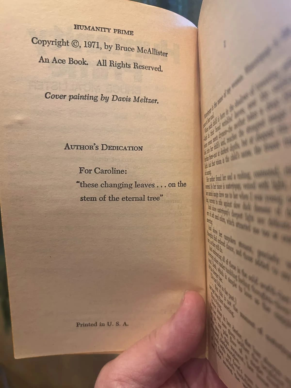 source_image / title_page