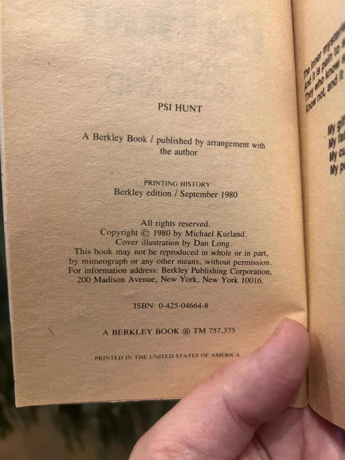 source_image / title_page