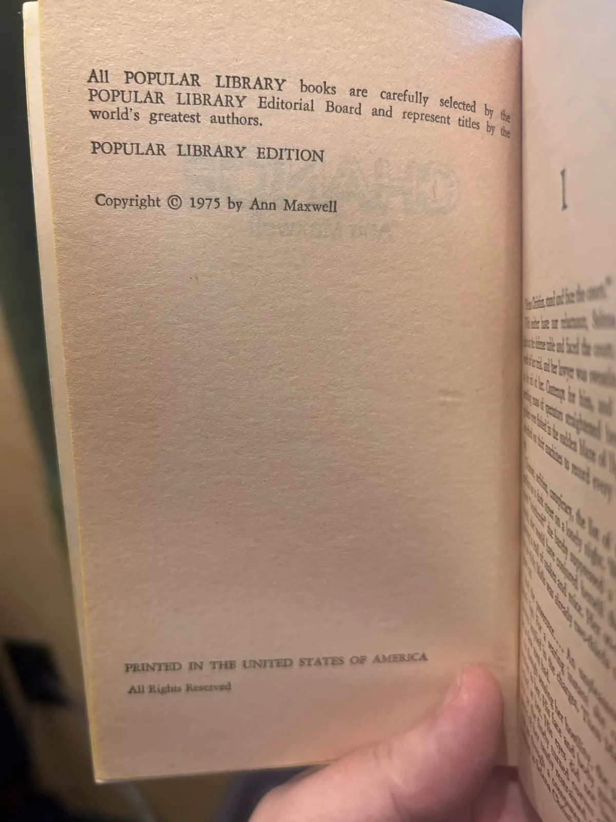 source_image / title_page