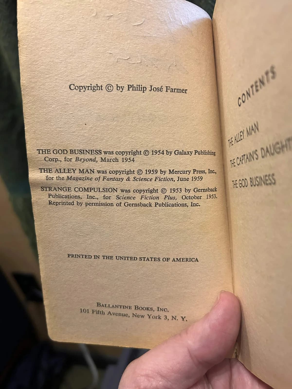 source_image / extra