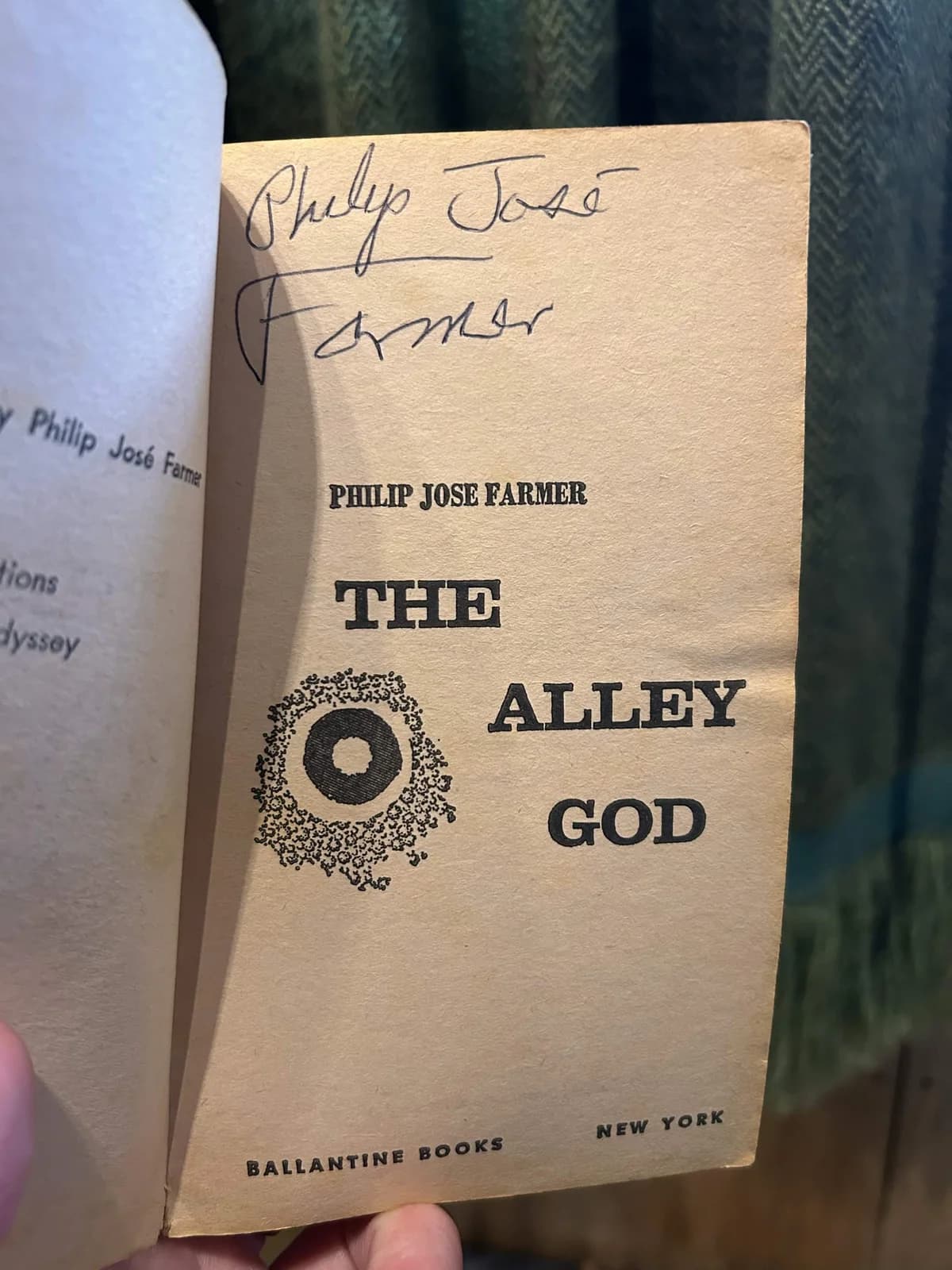 source_image / title_page