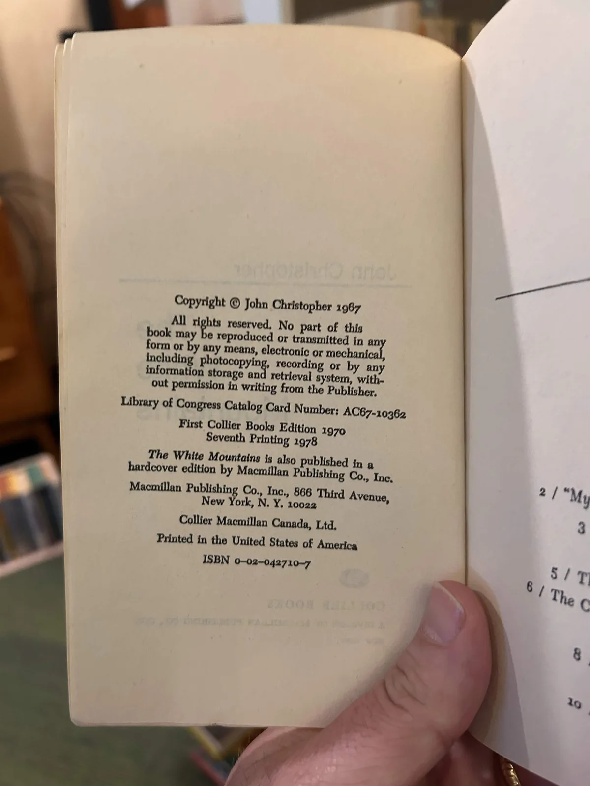 source_image / title_page