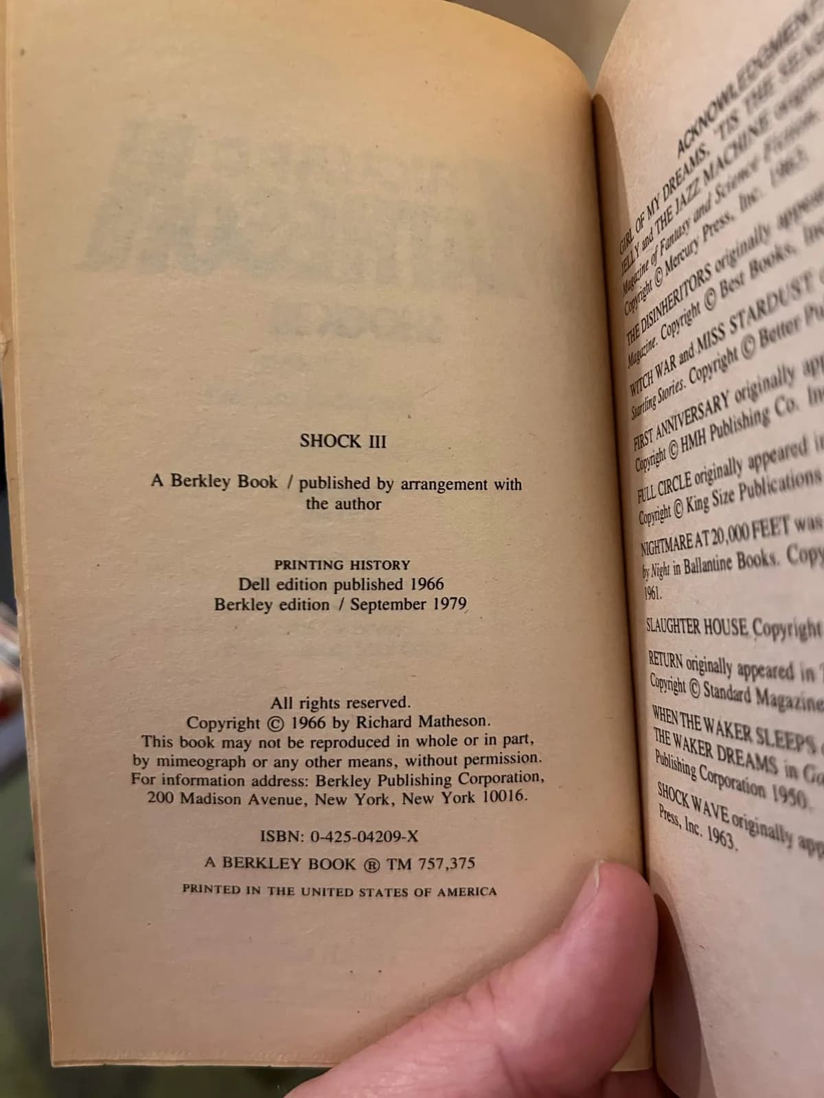 source_image / title_page
