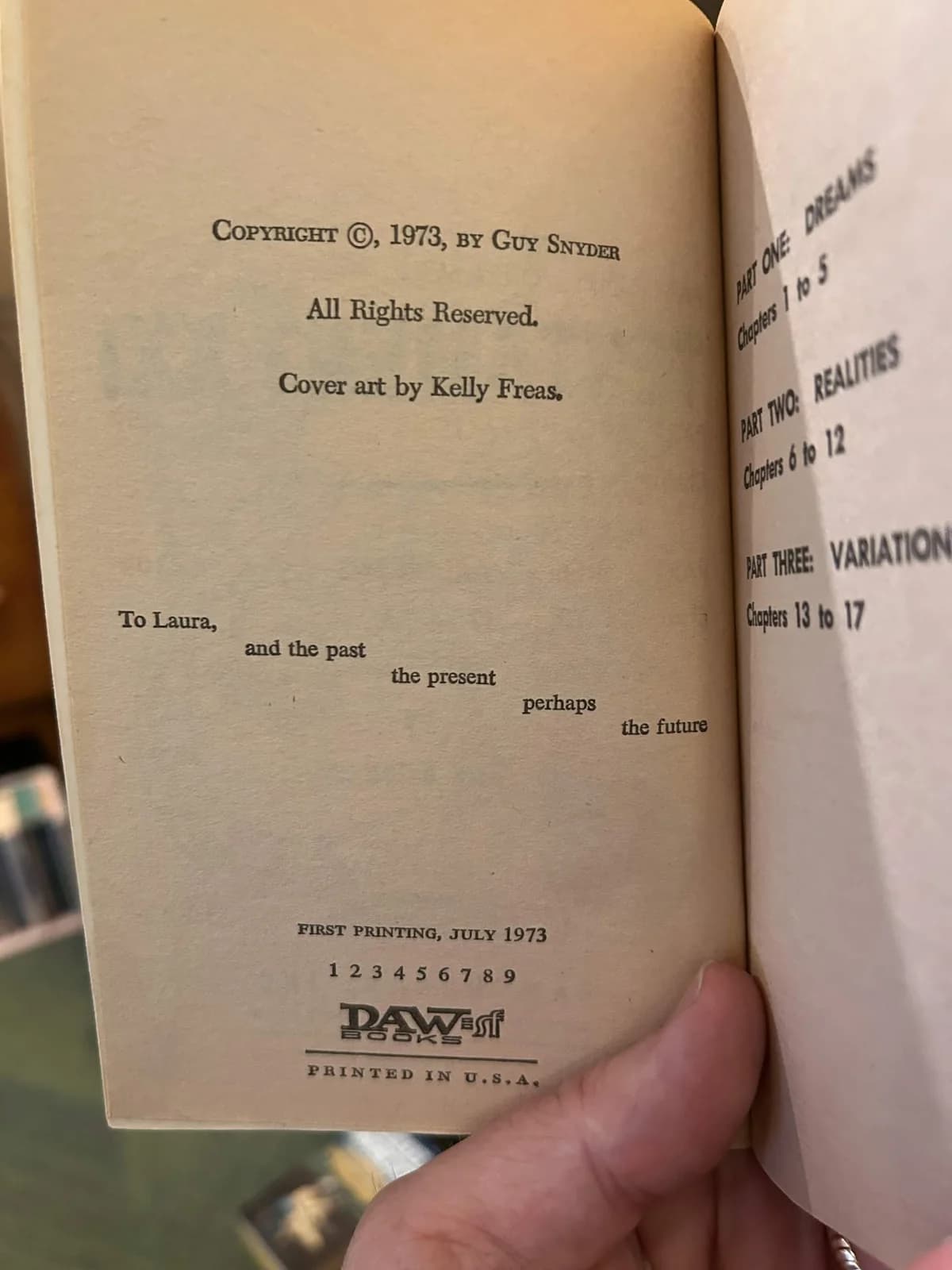 source_image / title_page