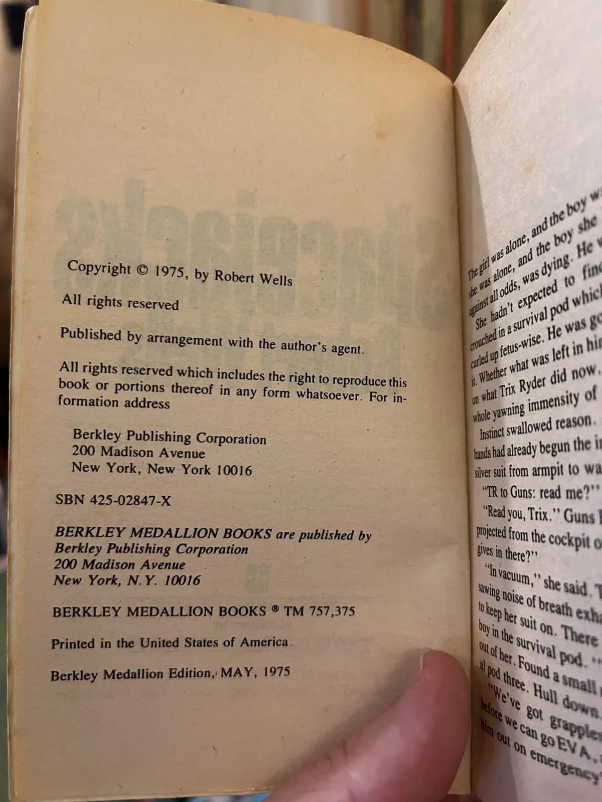 source_image / title_page