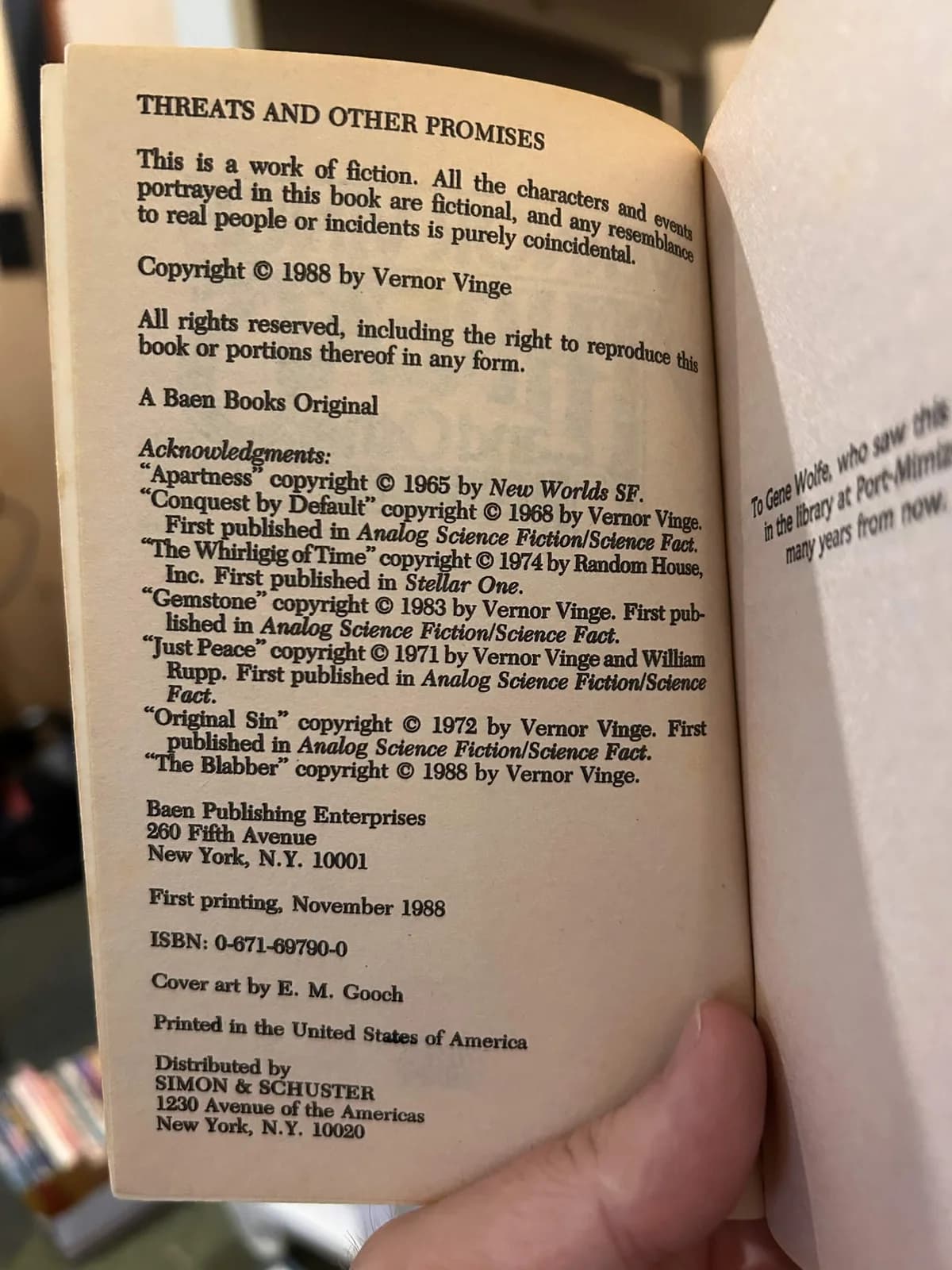 source_image / title_page