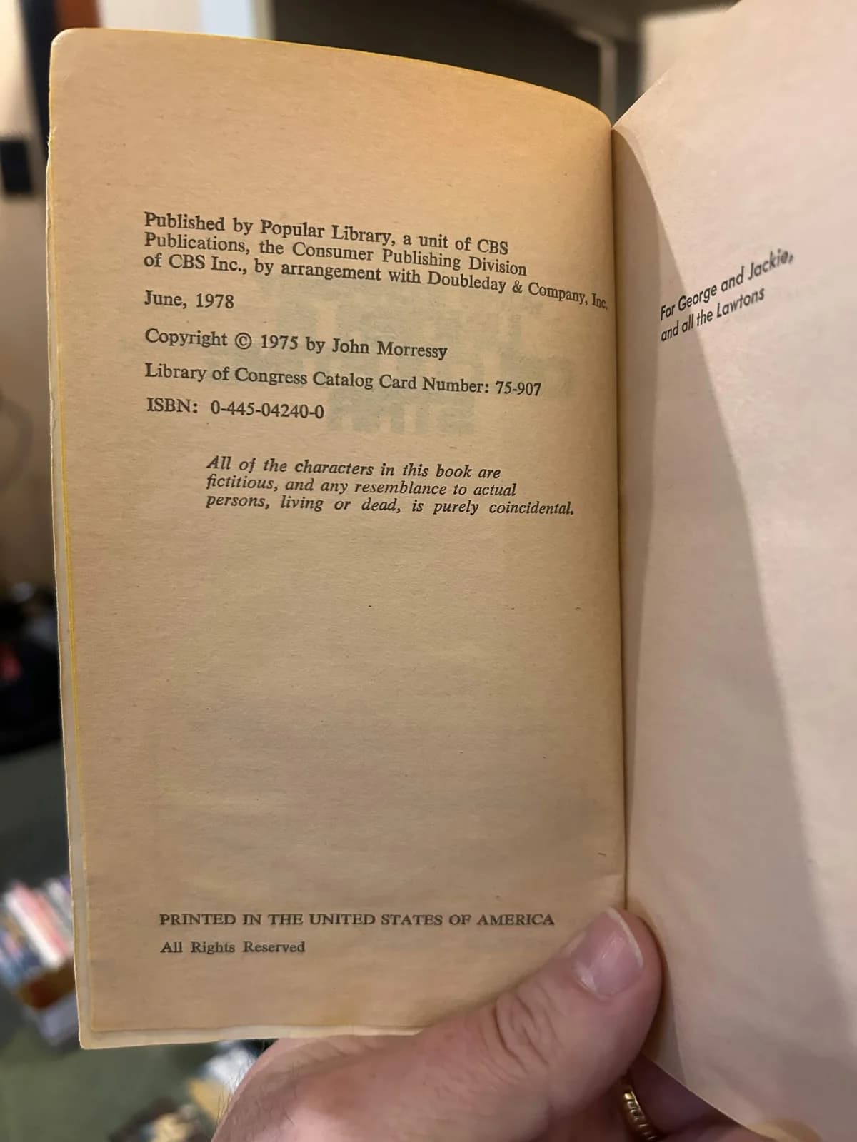 source_image / title_page