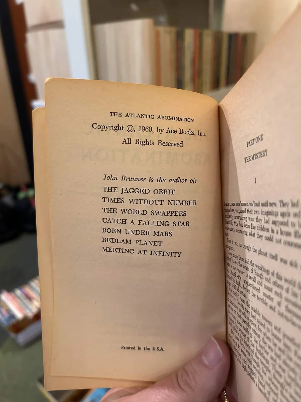 source_image / title_page