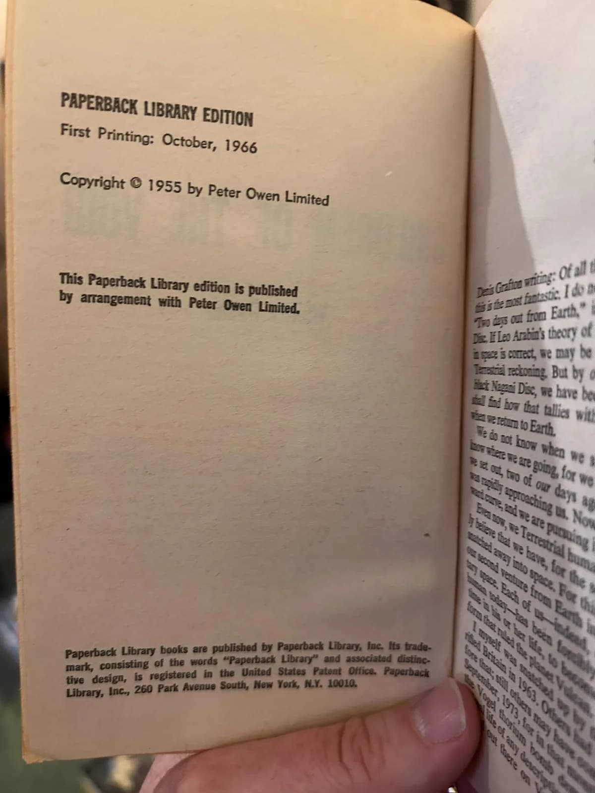 source_image / title_page