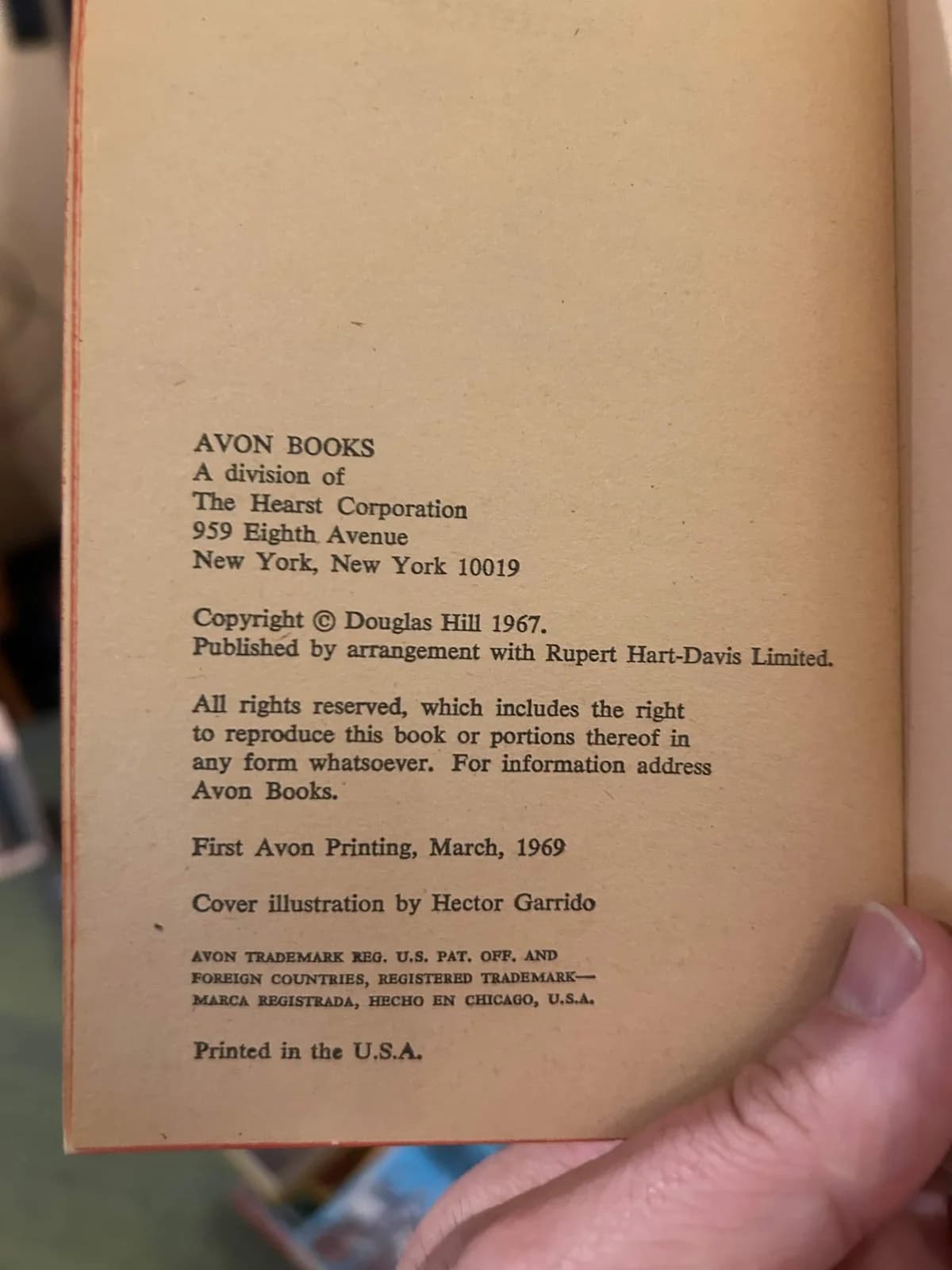 source_image / title_page