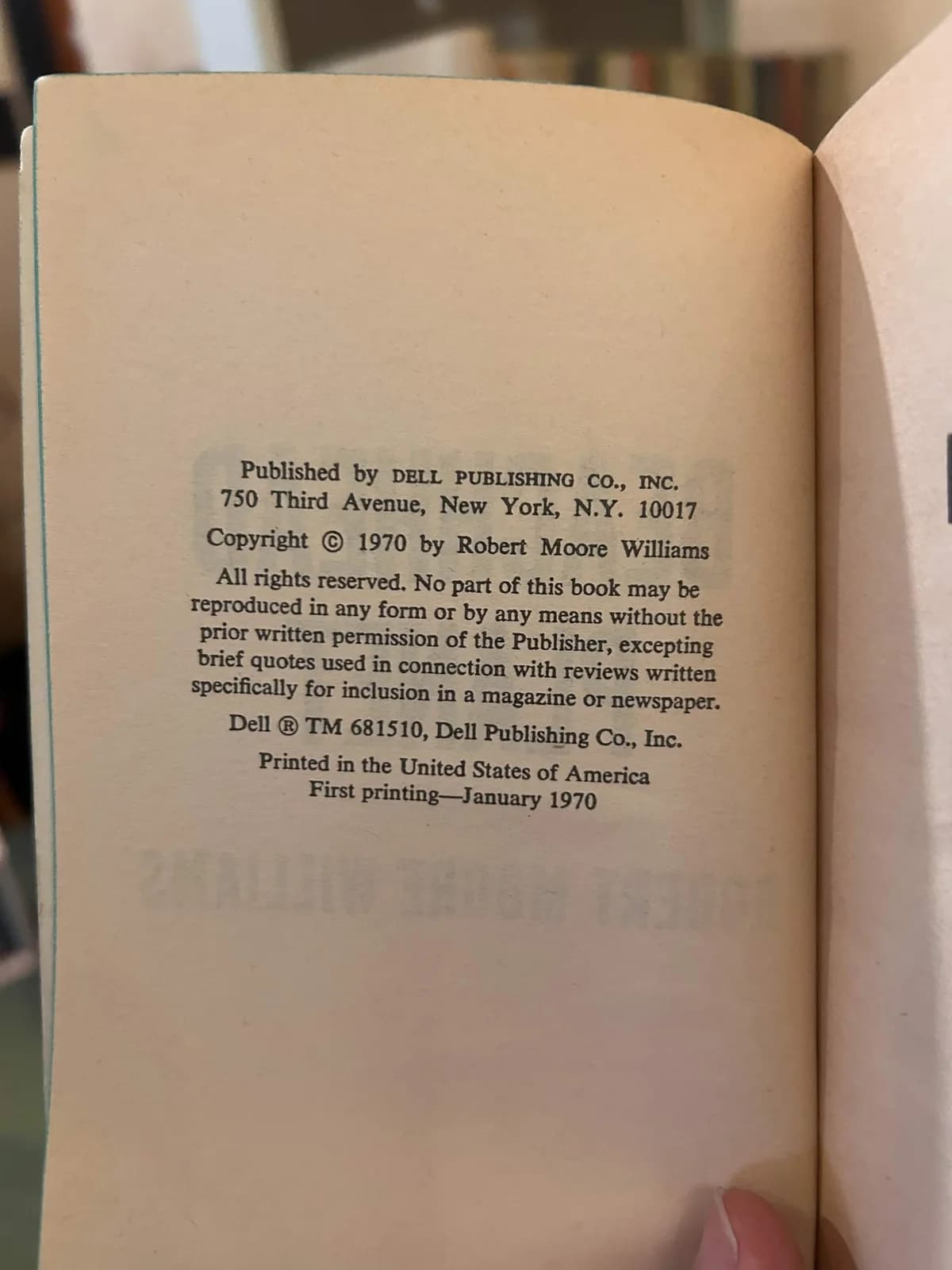 source_image / title_page