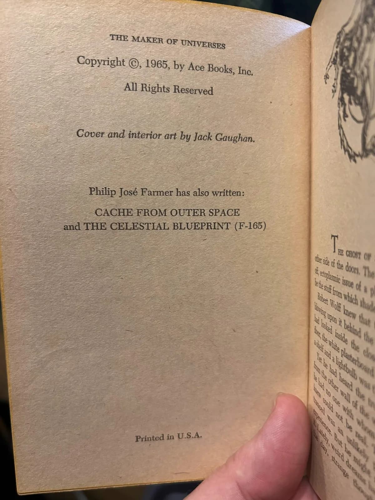 source_image / title_page