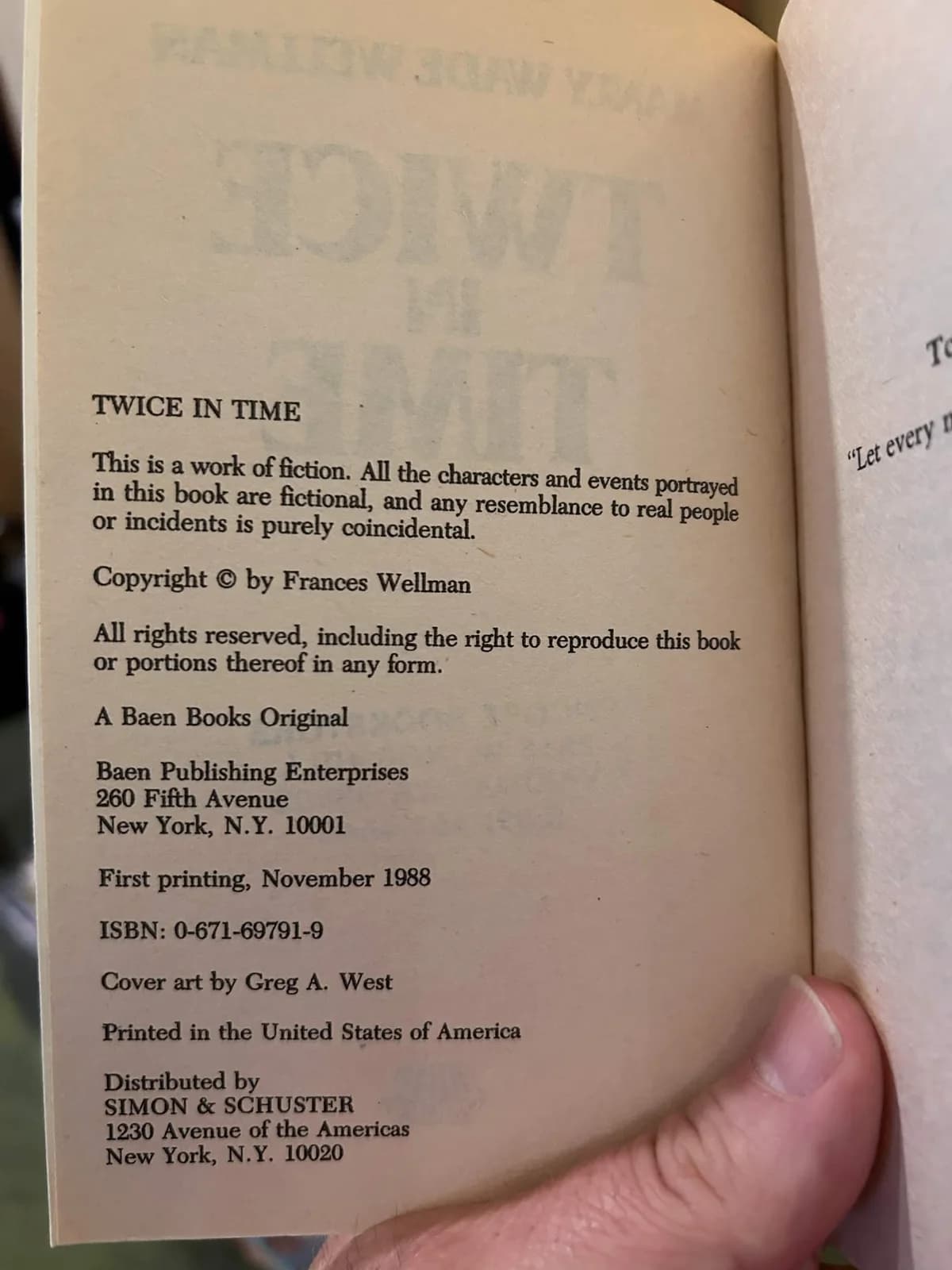 source_image / title_page