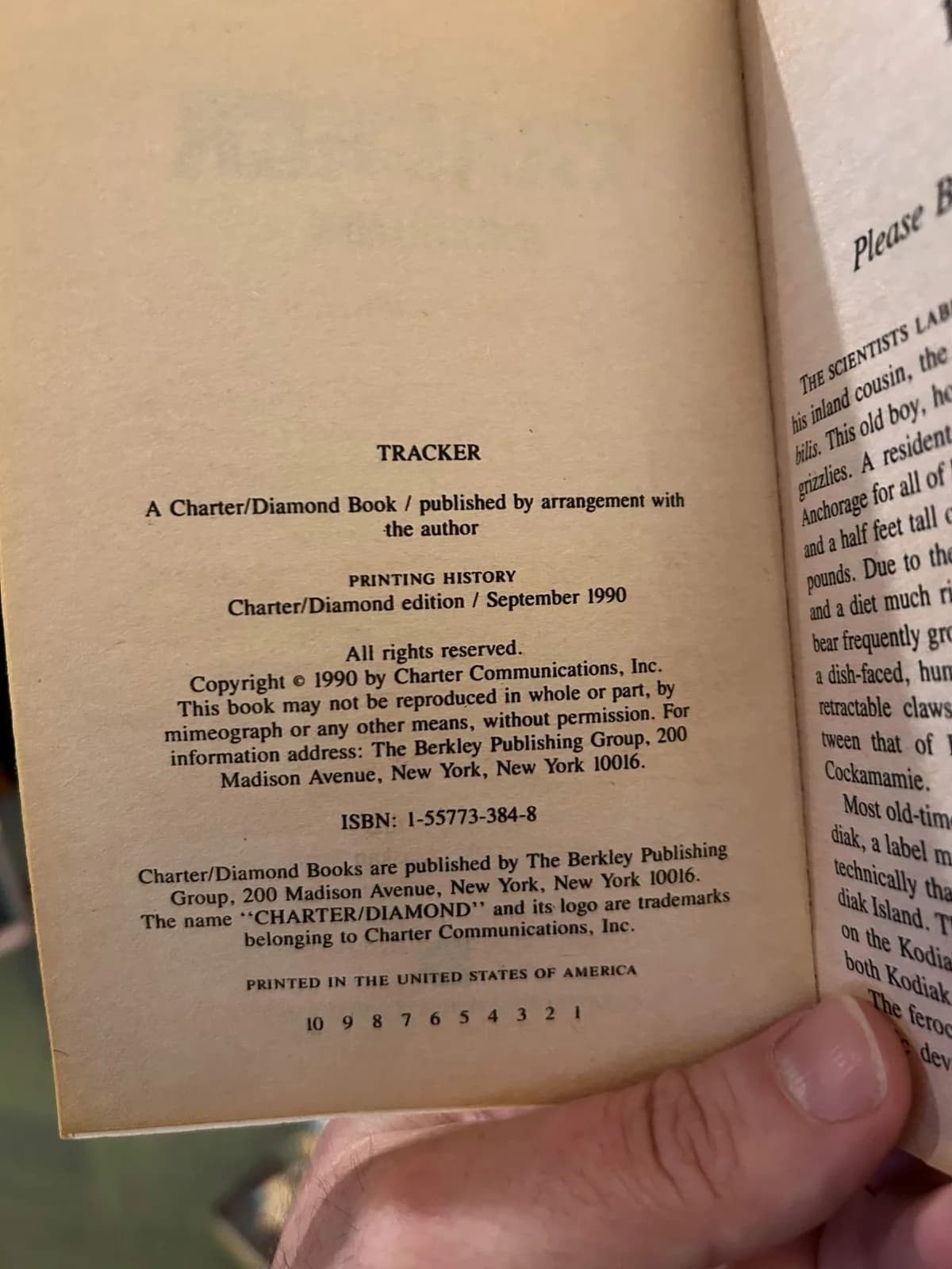 source_image / title_page
