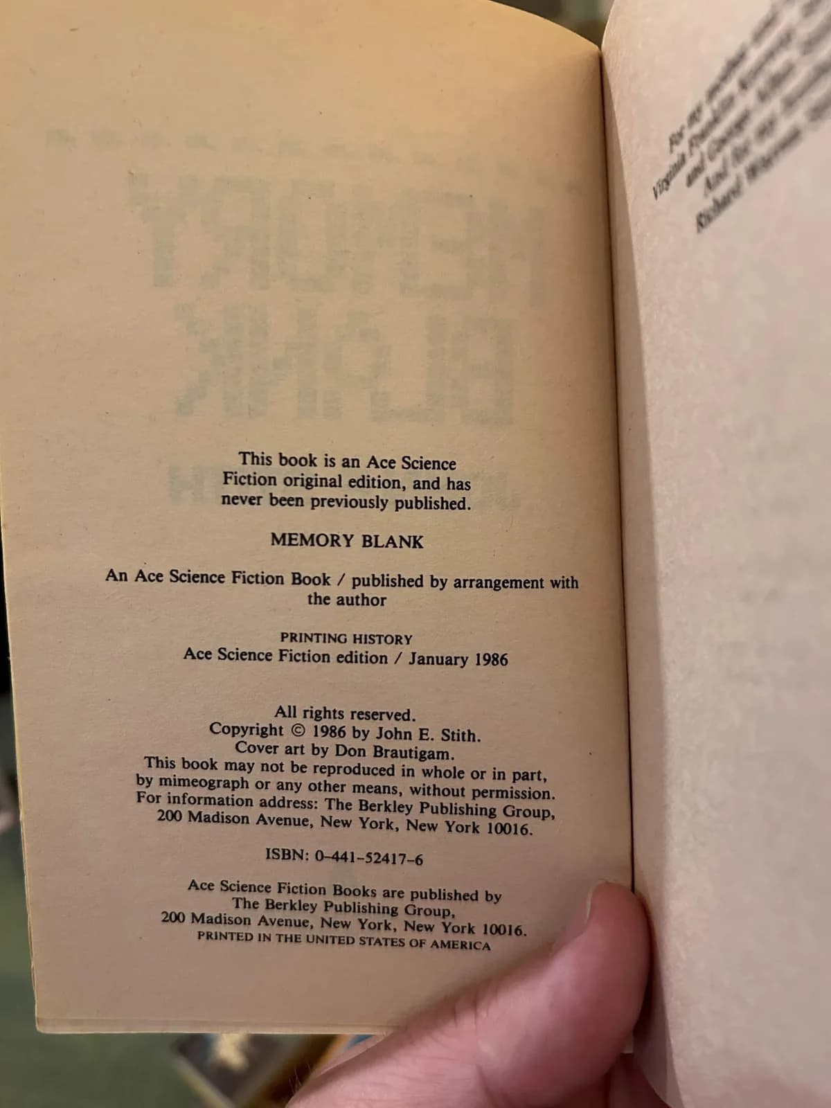 source_image / title_page