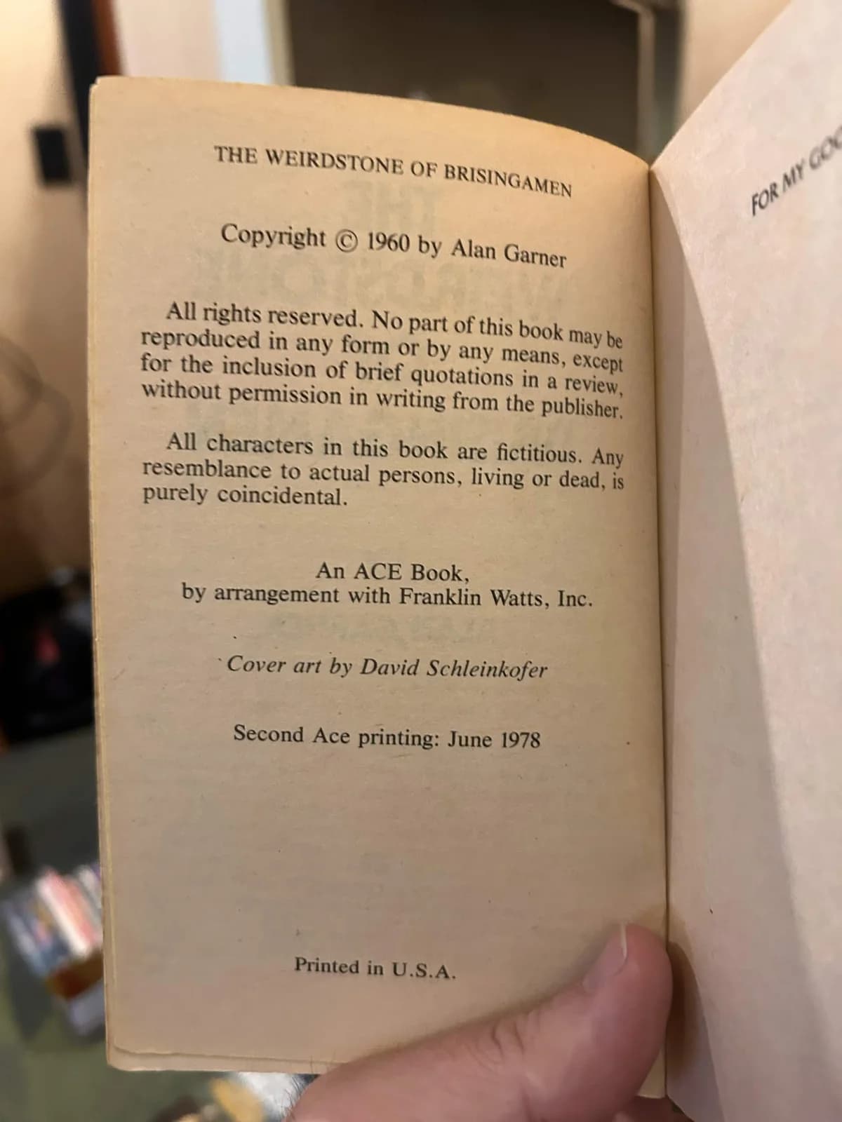 source_image / title_page