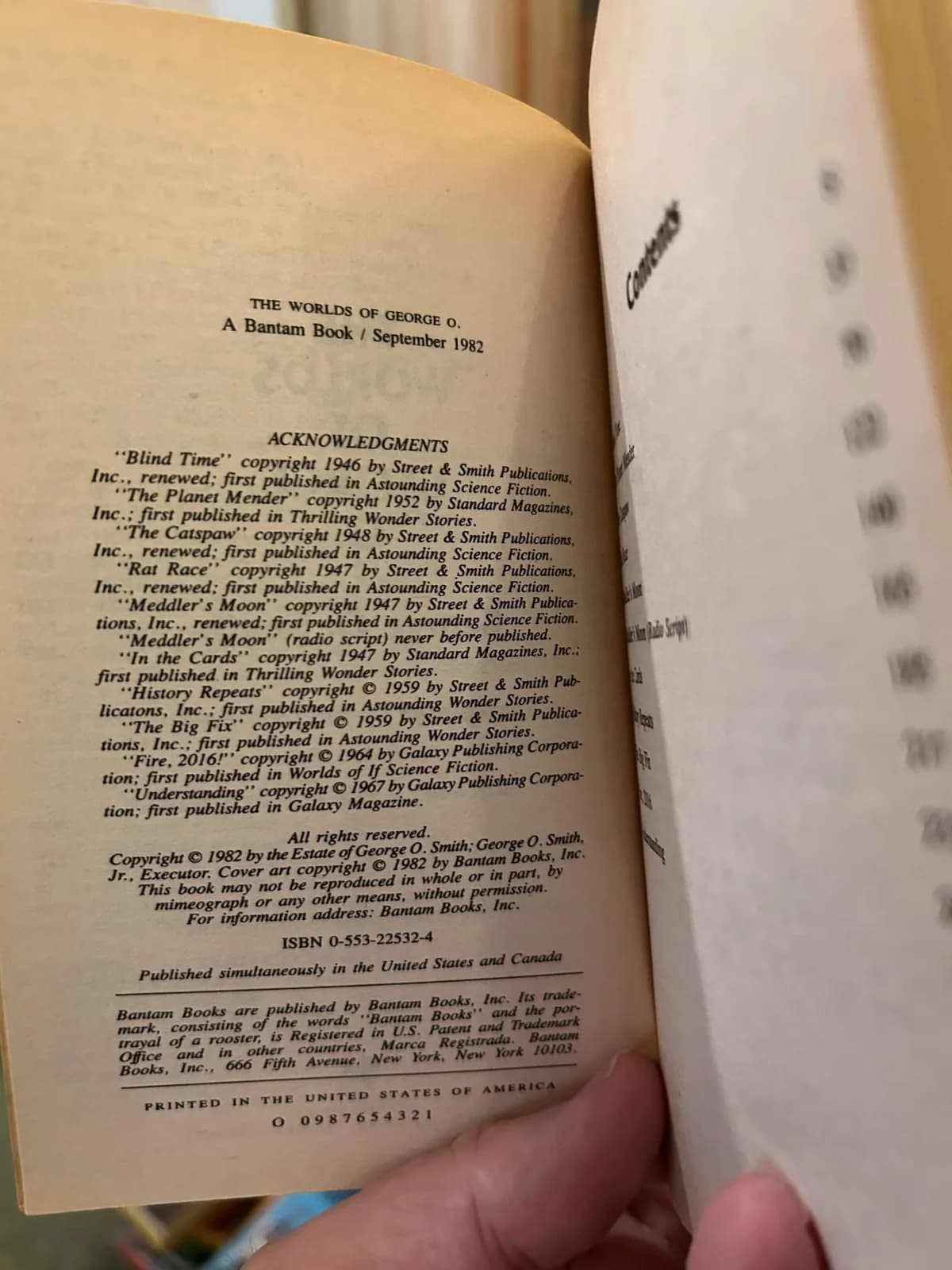 source_image / title_page