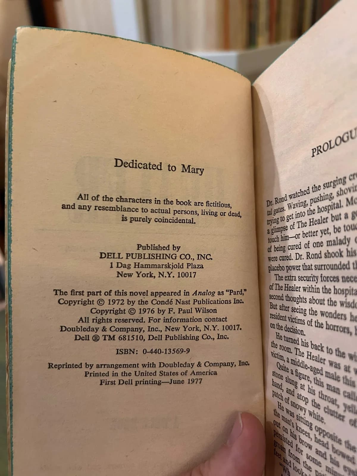 source_image / title_page