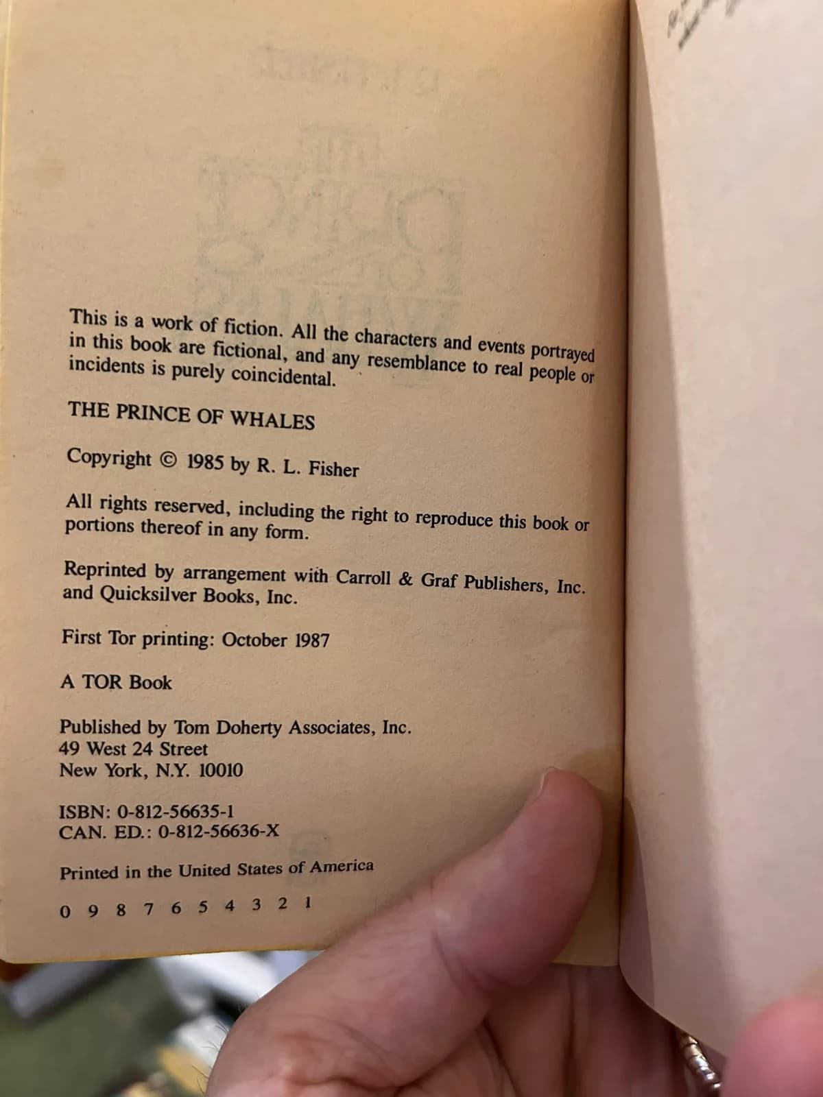 source_image / title_page