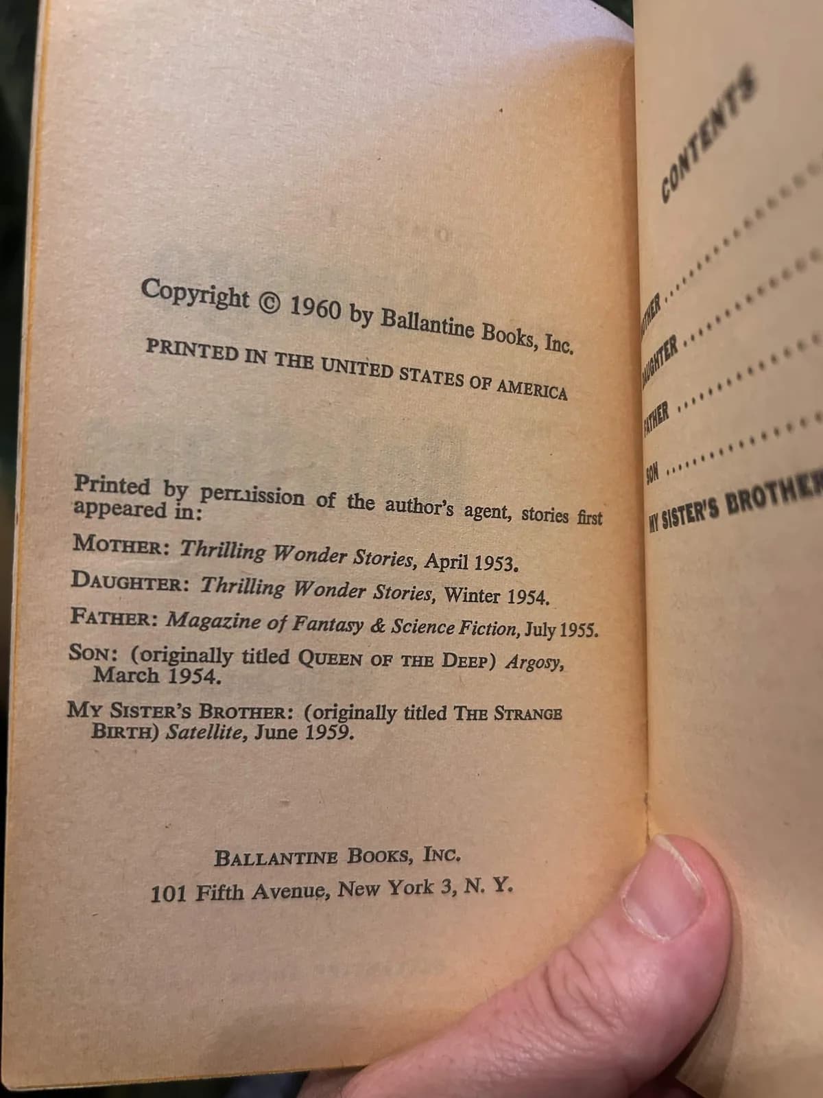 source_image / title_page