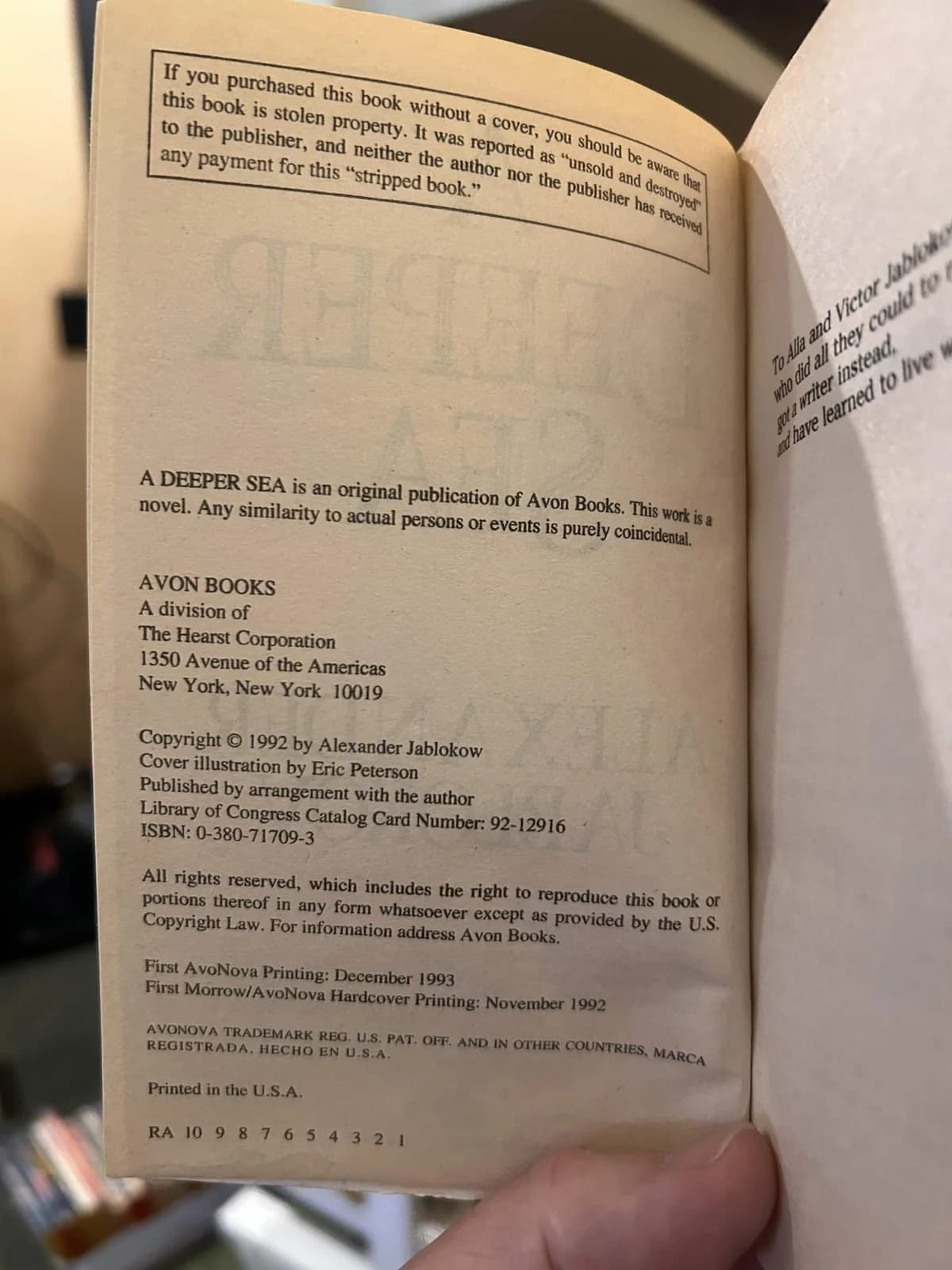 source_image / title_page