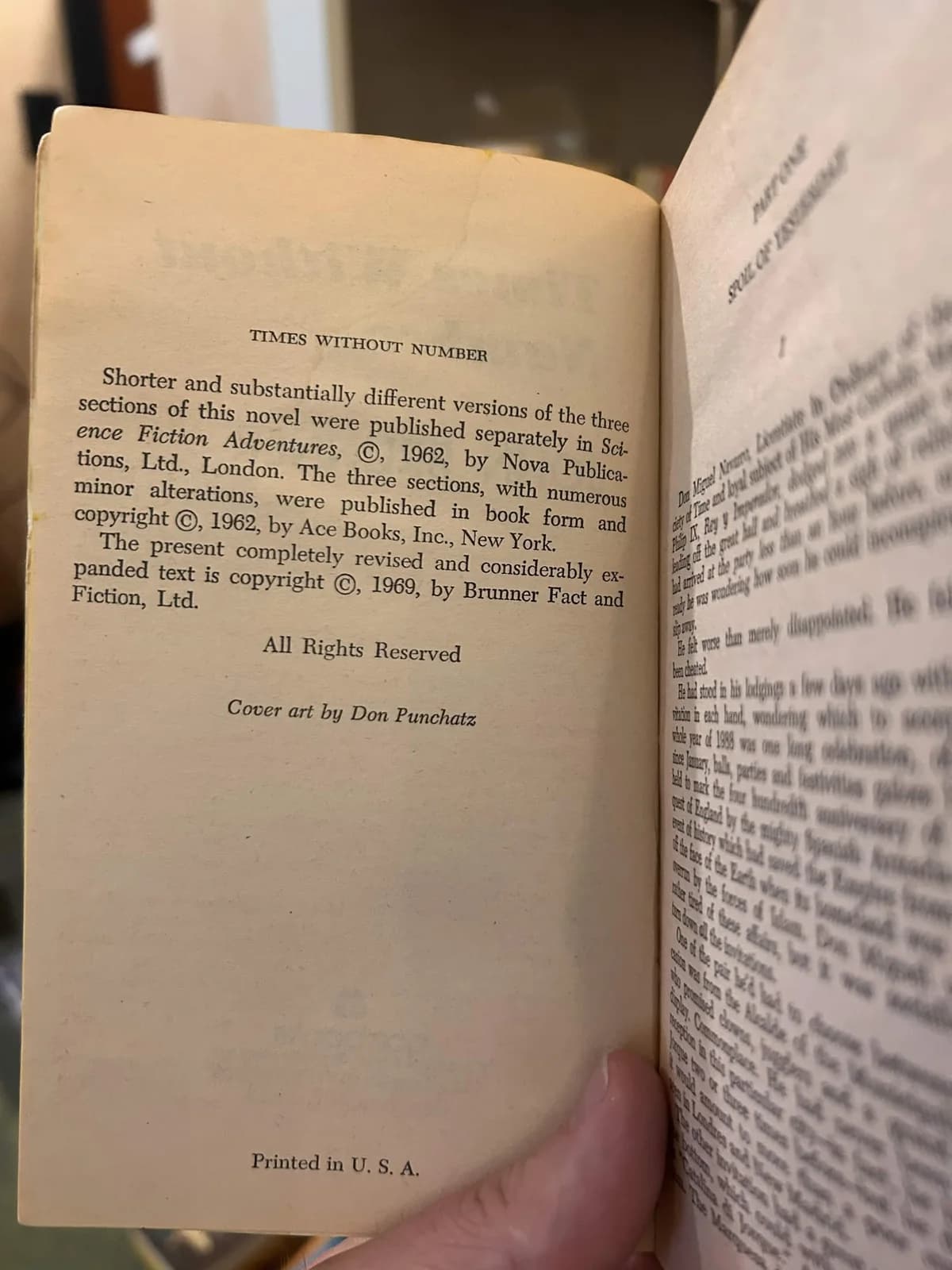 source_image / title_page
