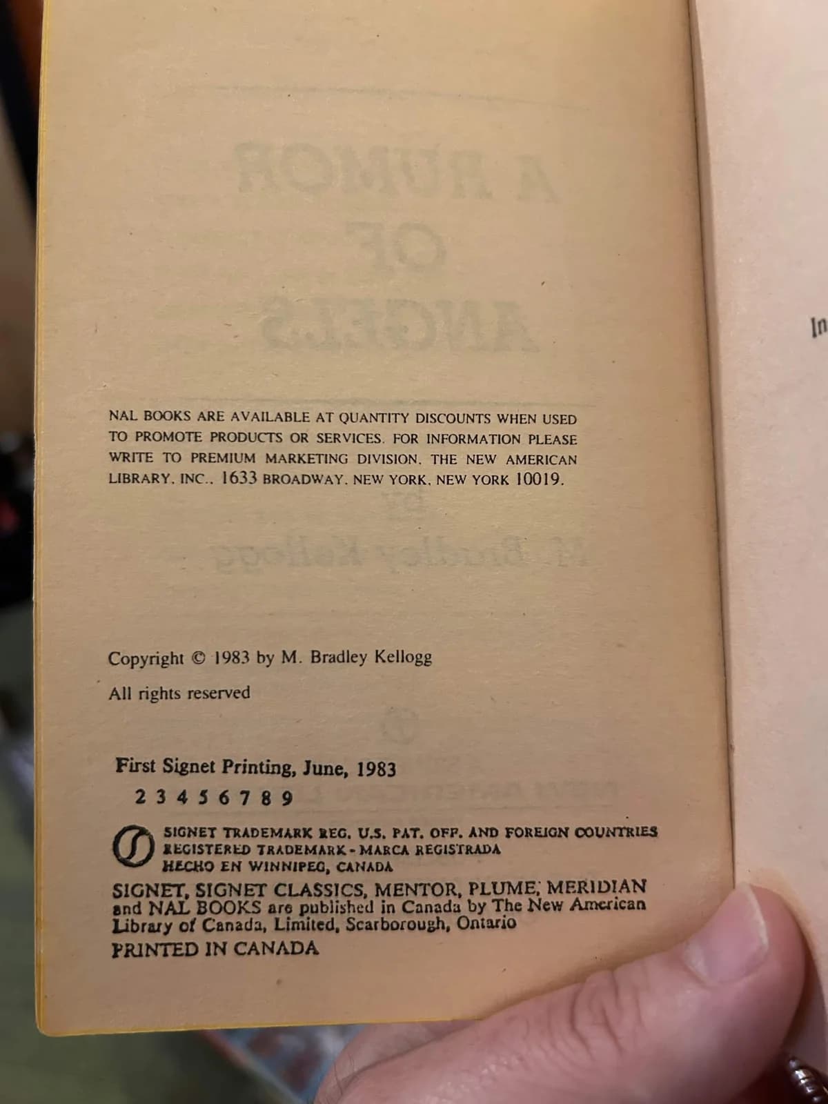 source_image / title_page