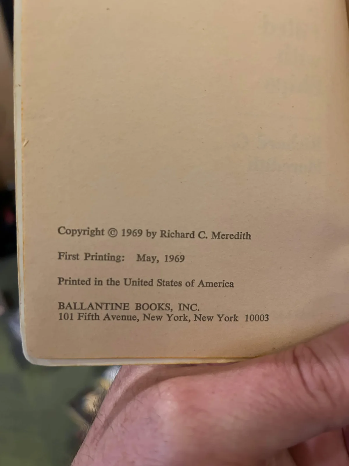 source_image / title_page