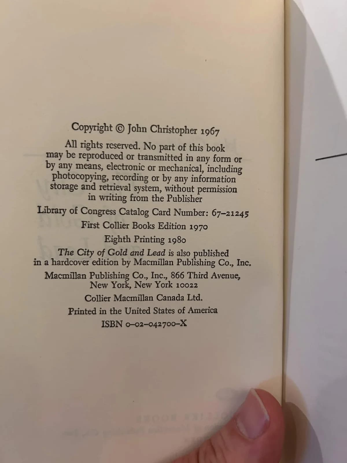 source_image / title_page