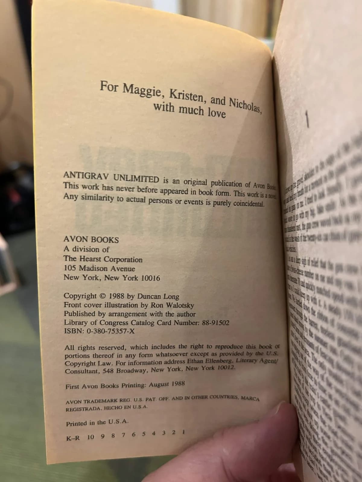 source_image / title_page