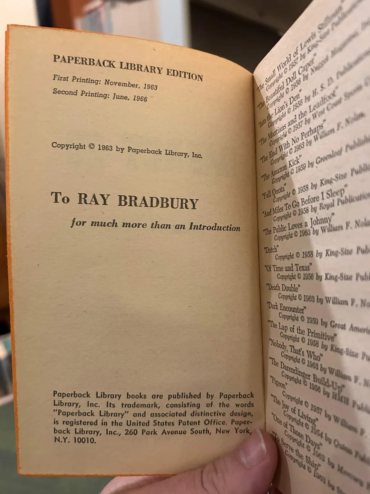 source_image / title_page